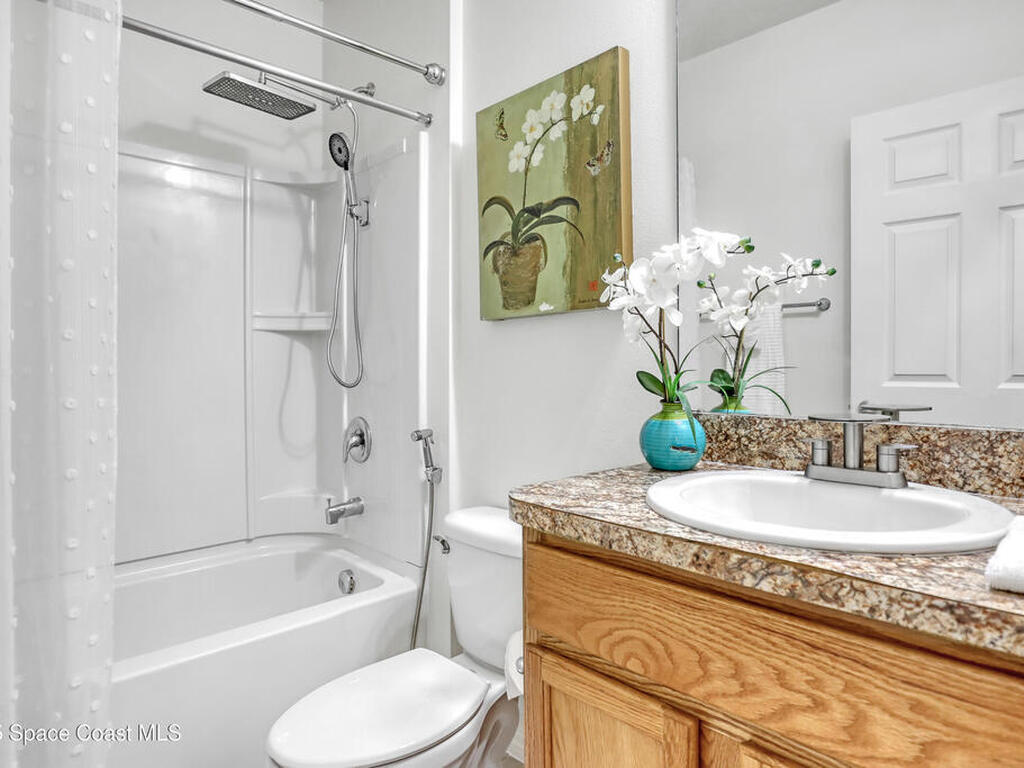 1121 Morgan Circle, Palm Bay, FL 32905