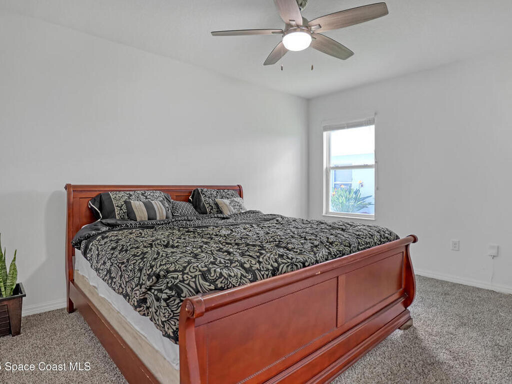 1121 Morgan Circle, Palm Bay, FL 32905