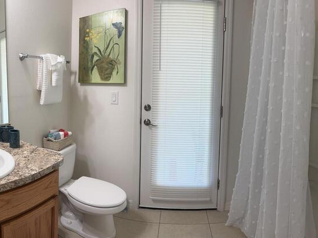 1121 Morgan Circle, Palm Bay, FL 32905