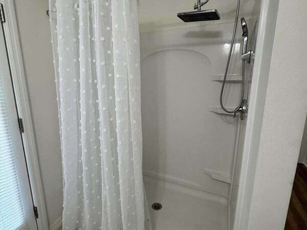 1121 Morgan Circle, Palm Bay, FL 32905