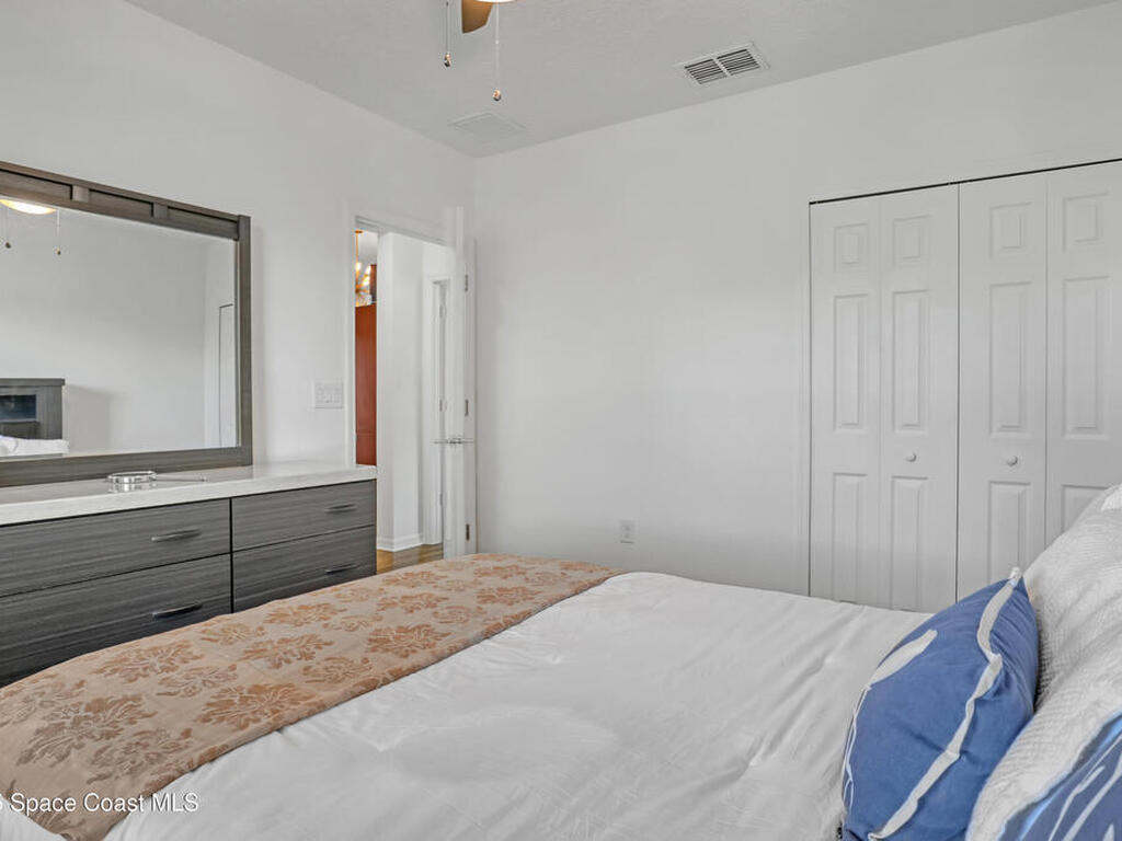 1121 Morgan Circle, Palm Bay, FL 32905