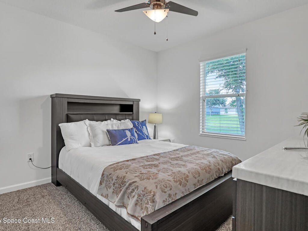 1121 Morgan Circle, Palm Bay, FL 32905