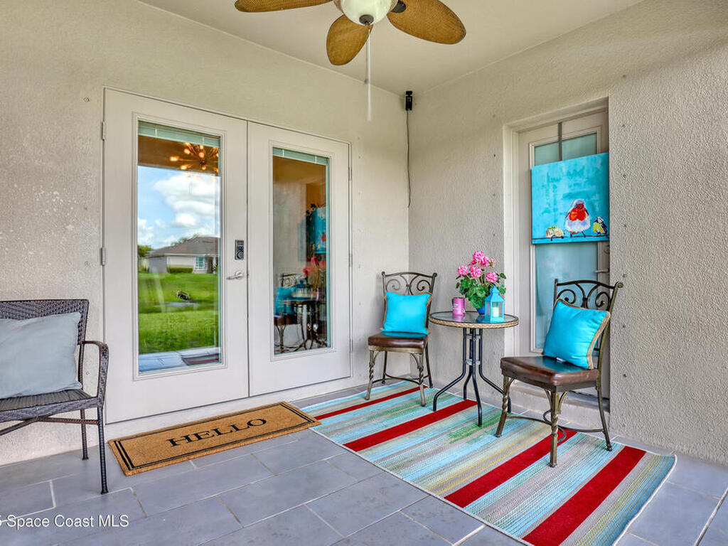 1121 Morgan Circle, Palm Bay, FL 32905