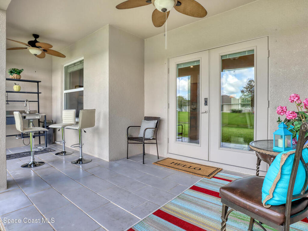 1121 Morgan Circle, Palm Bay, FL 32905