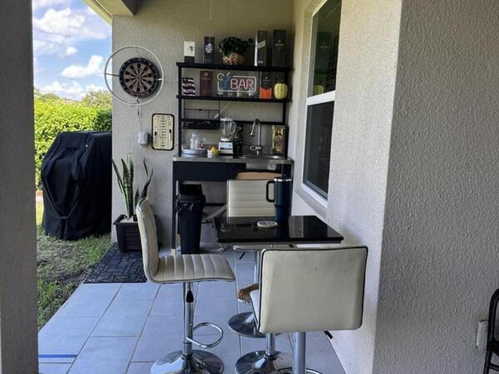 1121 Morgan Circle, Palm Bay, FL 32905