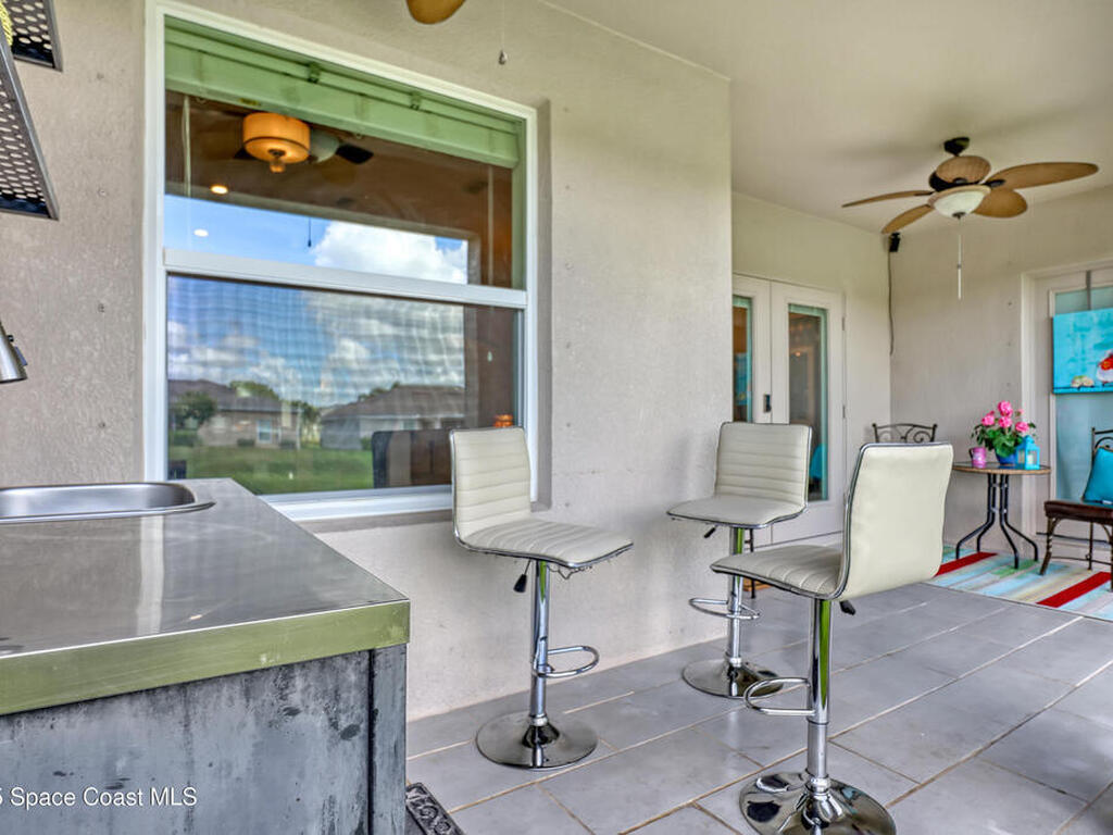 1121 Morgan Circle, Palm Bay, FL 32905