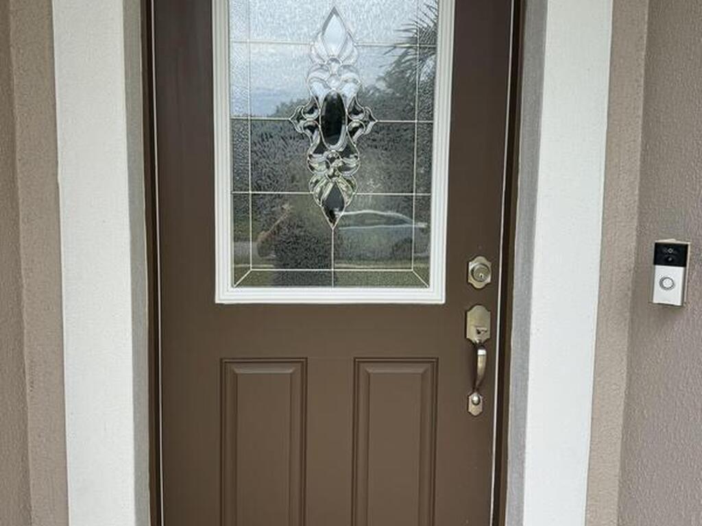 1121 Morgan Circle, Palm Bay, FL 32905