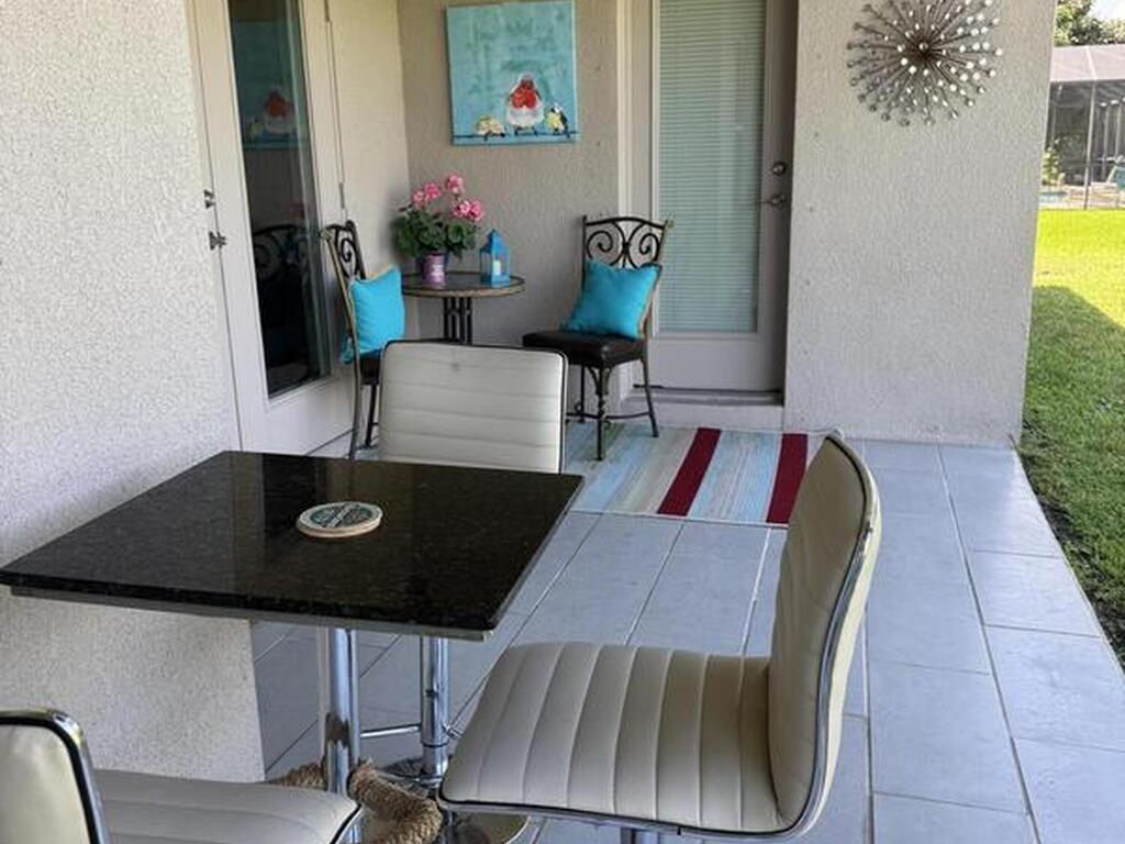 1121 Morgan Circle, Palm Bay, FL 32905