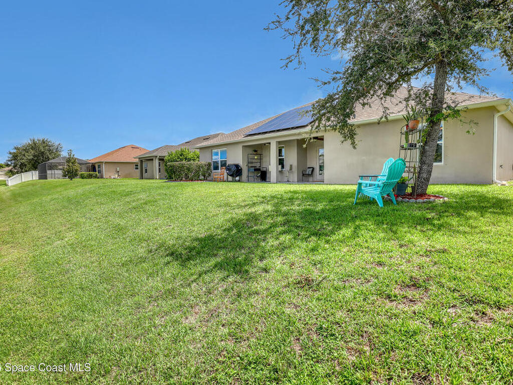 1121 Morgan Circle, Palm Bay, FL 32905