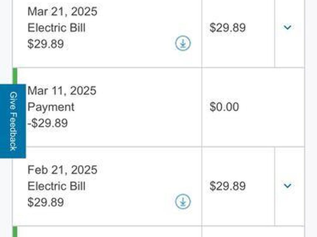 1121 Morgan Circle, Palm Bay, FL 32905