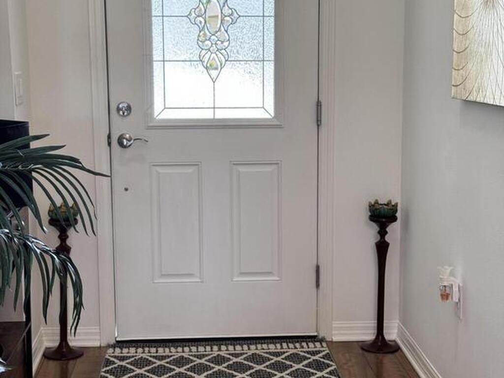 1121 Morgan Circle, Palm Bay, FL 32905