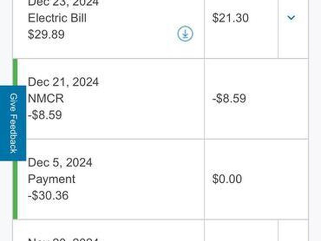 1121 Morgan Circle, Palm Bay, FL 32905