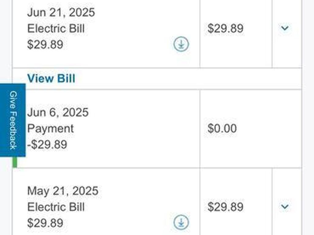 1121 Morgan Circle, Palm Bay, FL 32905