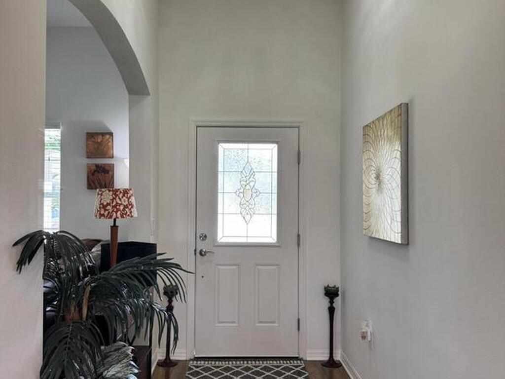 1121 Morgan Circle, Palm Bay, FL 32905