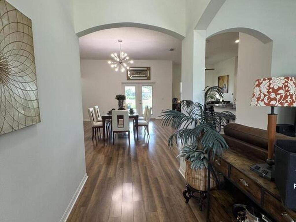 1121 Morgan Circle, Palm Bay, FL 32905