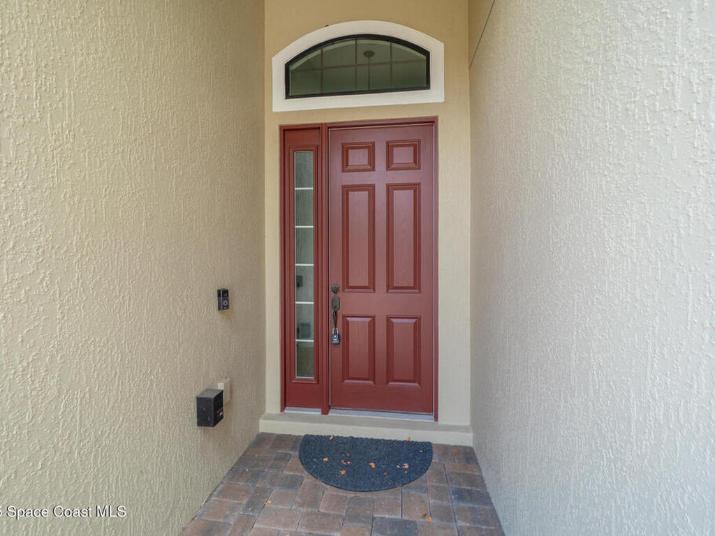 1026 Shiloh Drive, Melbourne, FL 32940
