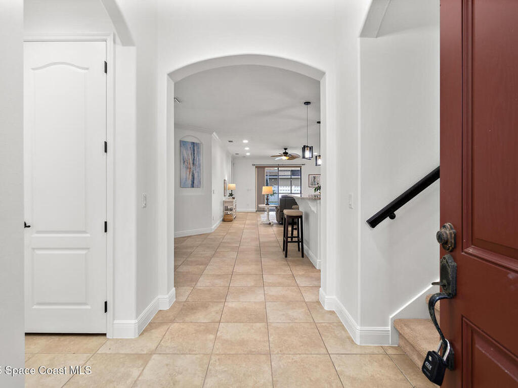 1026 Shiloh Drive, Melbourne, FL 32940