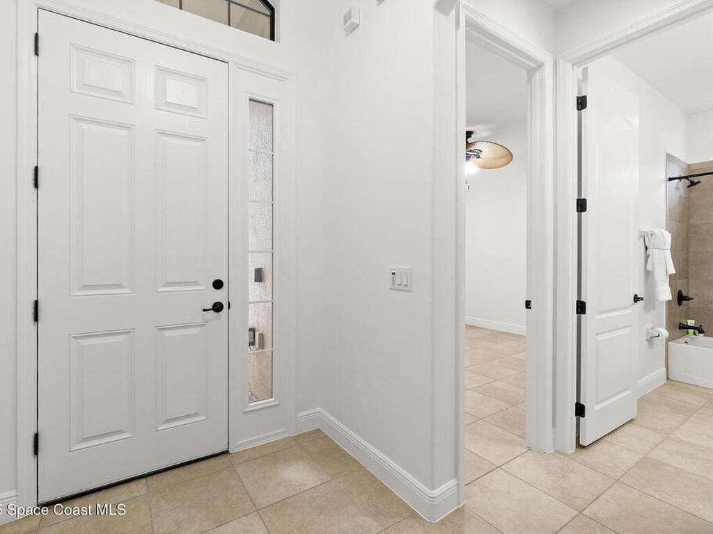 1026 Shiloh Drive, Melbourne, FL 32940