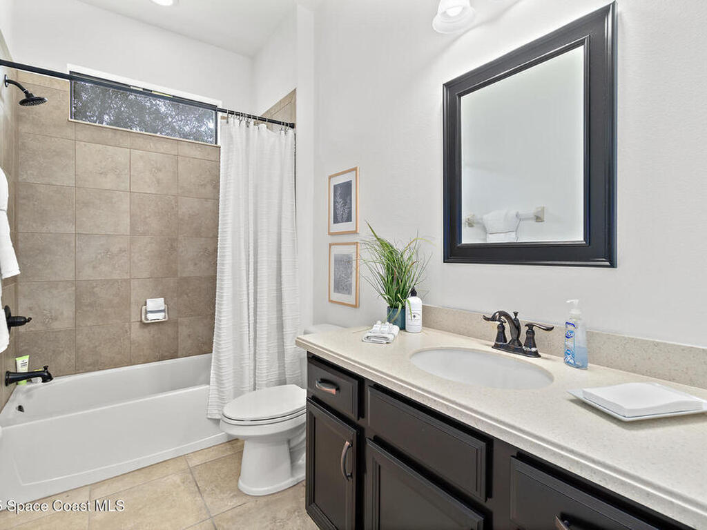 1026 Shiloh Drive, Melbourne, FL 32940