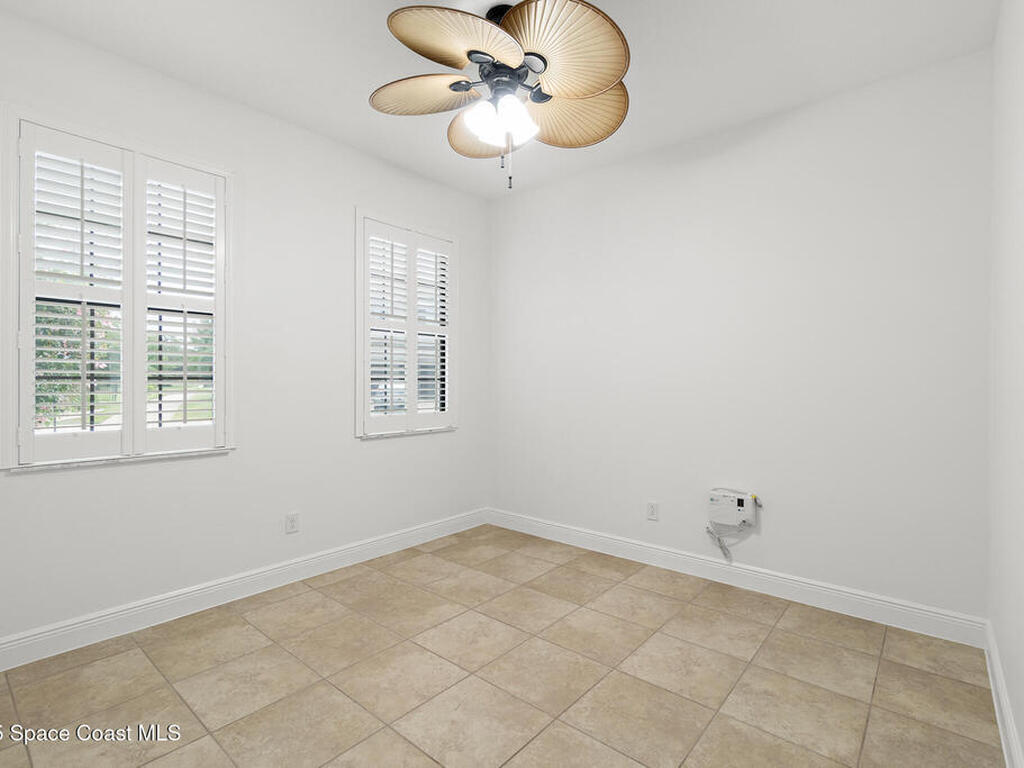 1026 Shiloh Drive, Melbourne, FL 32940