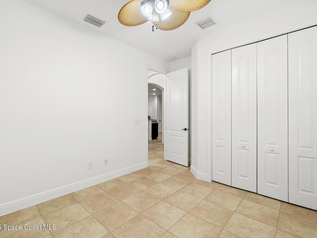 1026 Shiloh Drive, Melbourne, FL 32940