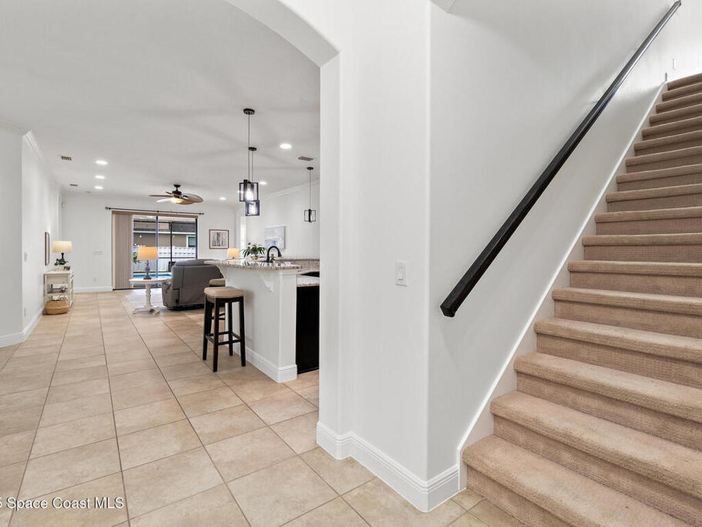 1026 Shiloh Drive, Melbourne, FL 32940