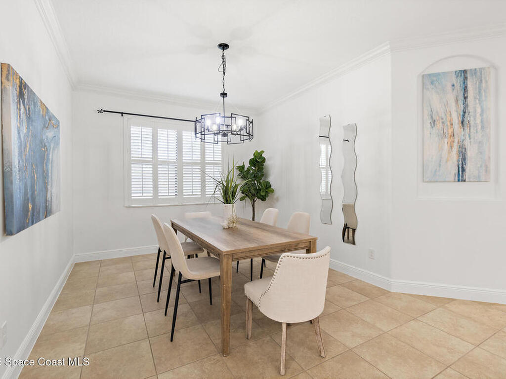 1026 Shiloh Drive, Melbourne, FL 32940