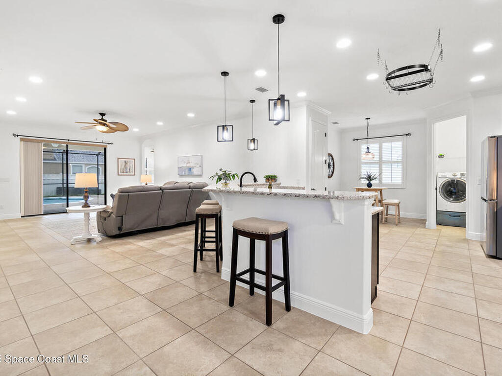1026 Shiloh Drive, Melbourne, FL 32940