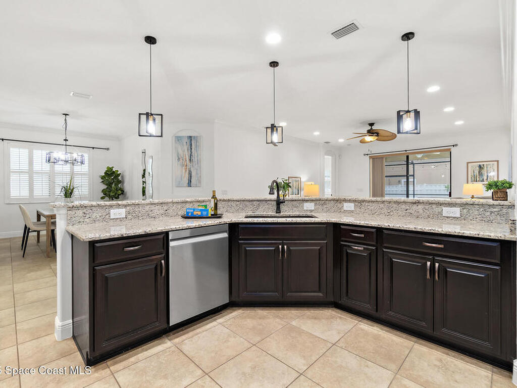 1026 Shiloh Drive, Melbourne, FL 32940