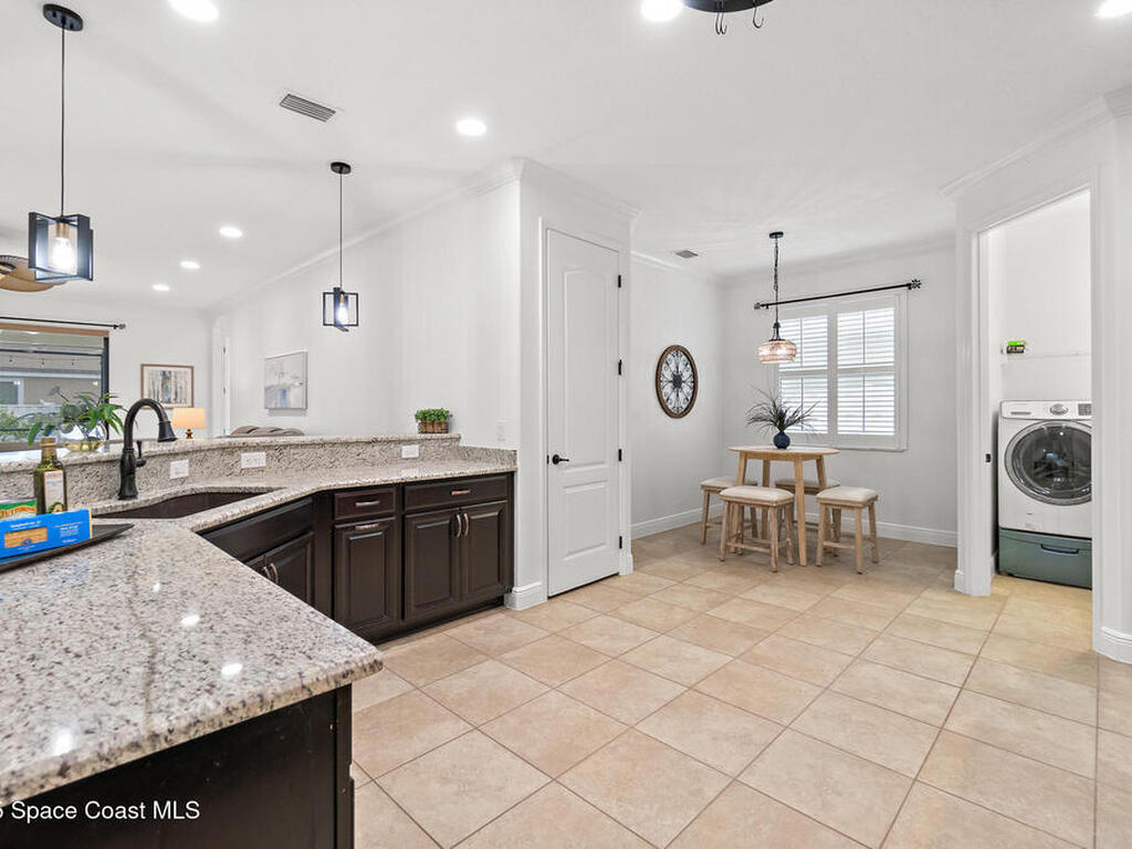 1026 Shiloh Drive, Melbourne, FL 32940