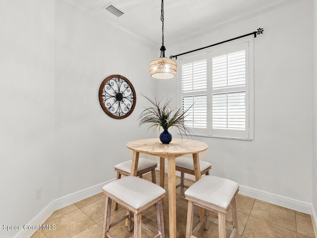 1026 Shiloh Drive, Melbourne, FL 32940