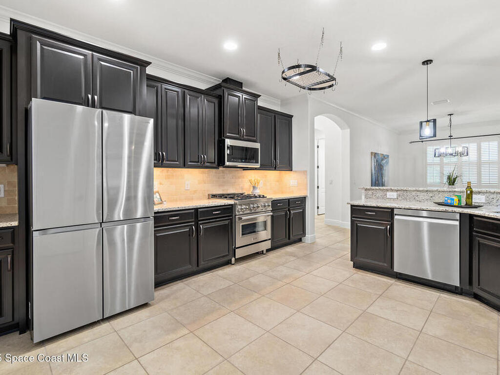 1026 Shiloh Drive, Melbourne, FL 32940