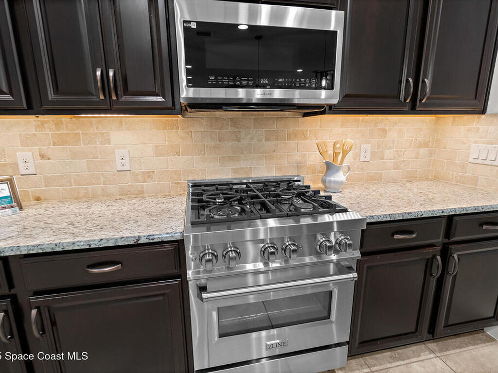 1026 Shiloh Drive, Melbourne, FL 32940