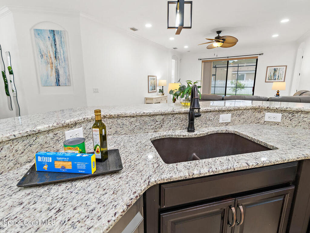 1026 Shiloh Drive, Melbourne, FL 32940
