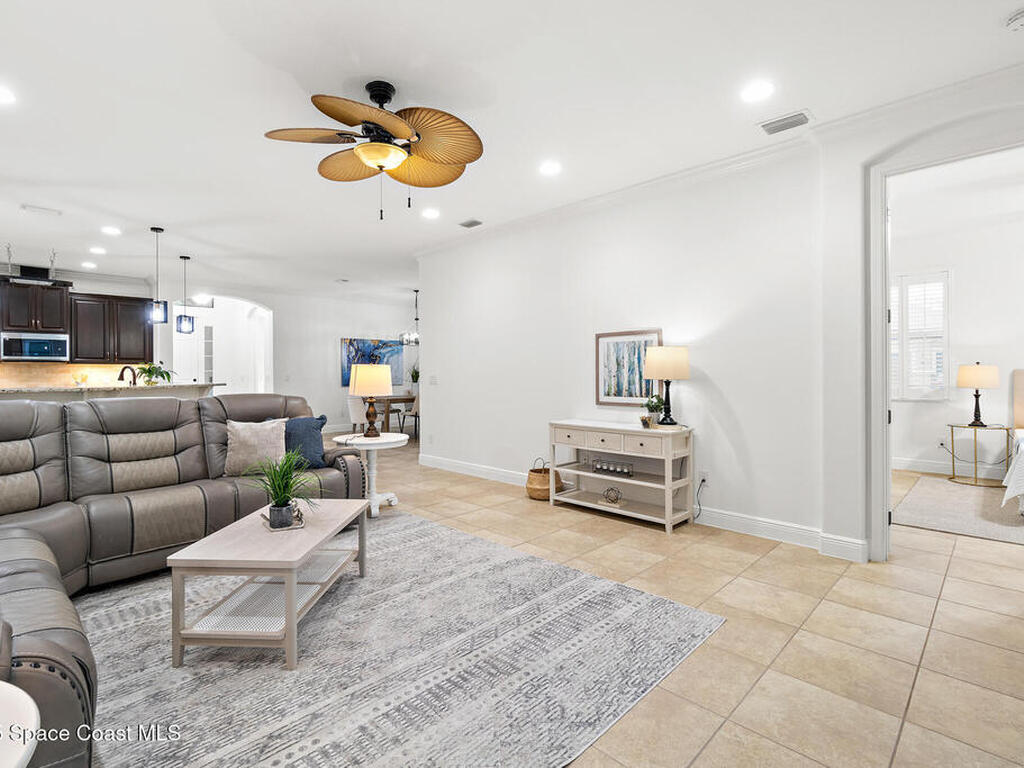1026 Shiloh Drive, Melbourne, FL 32940
