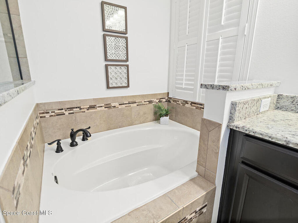 1026 Shiloh Drive, Melbourne, FL 32940