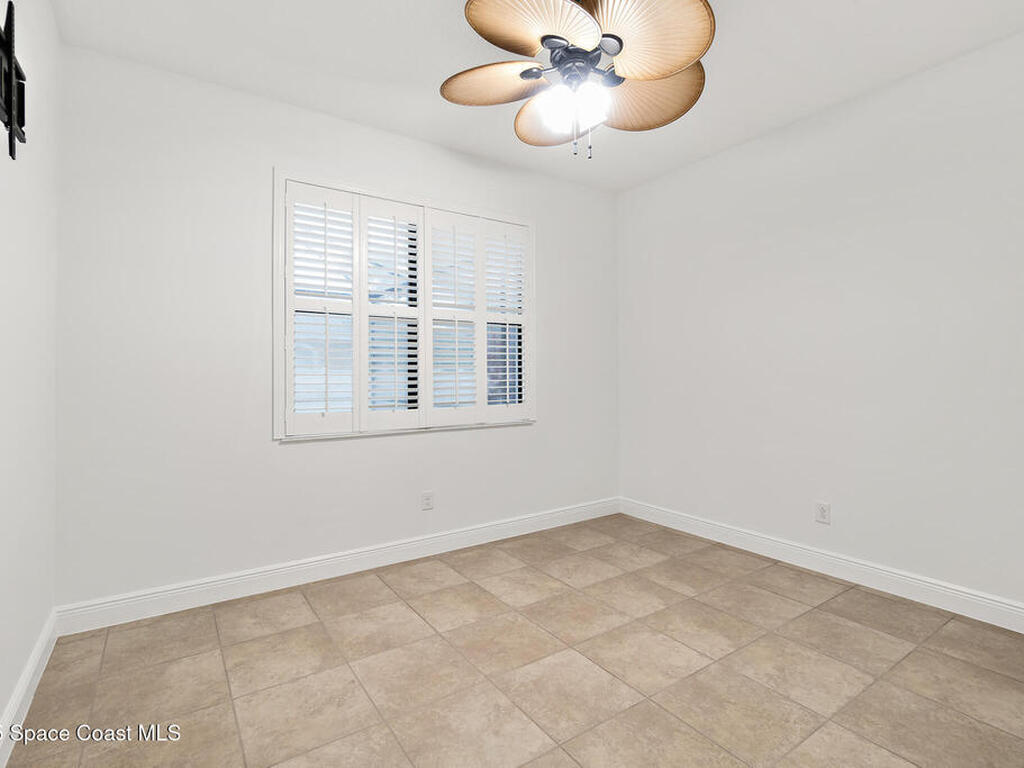 1026 Shiloh Drive, Melbourne, FL 32940
