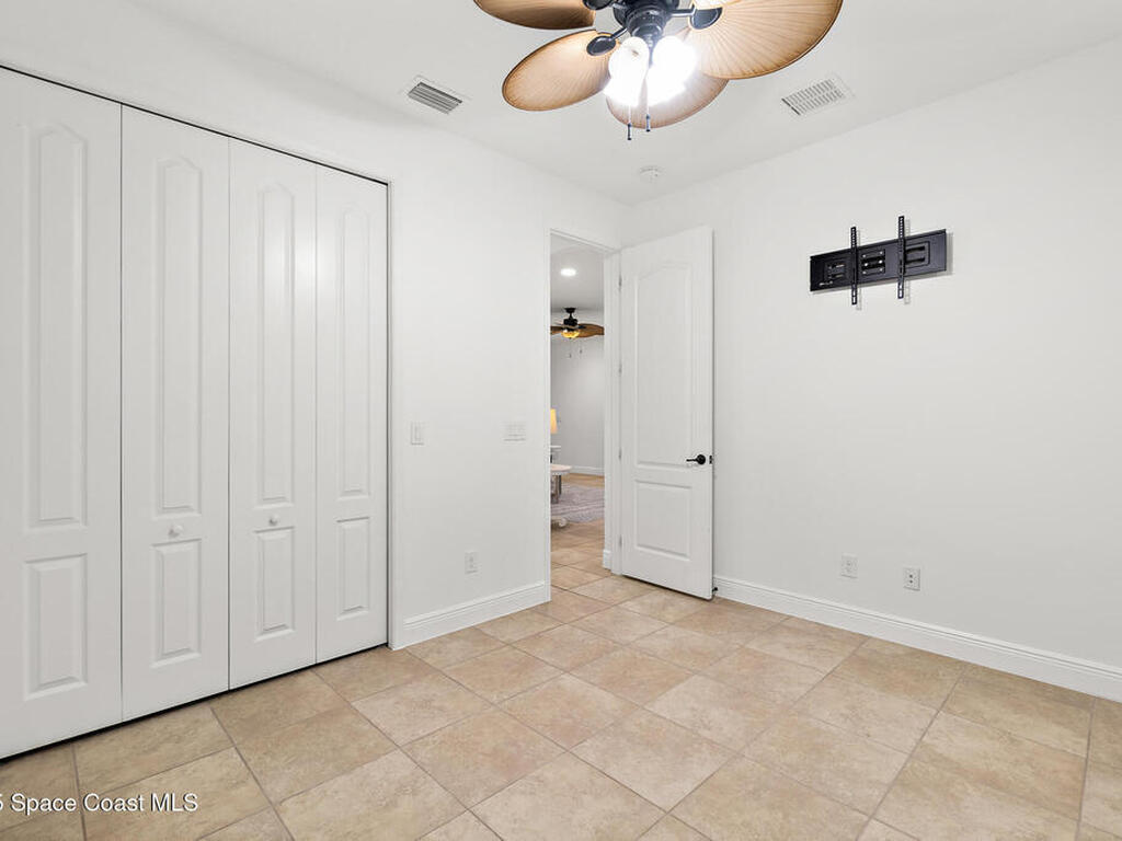 1026 Shiloh Drive, Melbourne, FL 32940