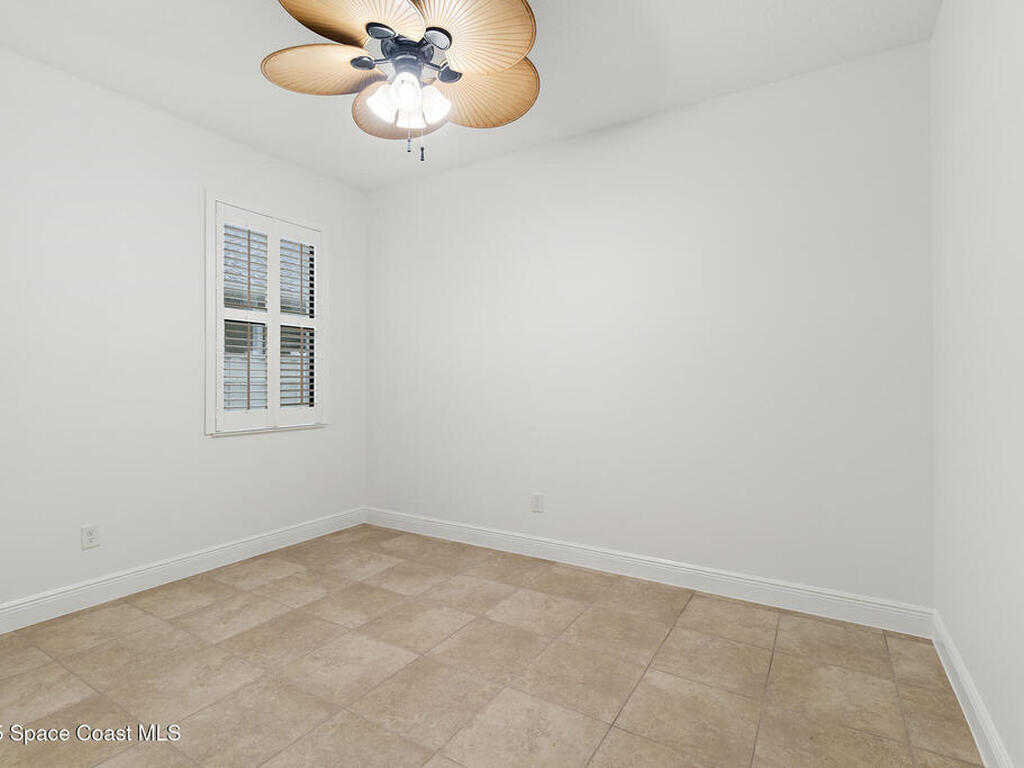1026 Shiloh Drive, Melbourne, FL 32940