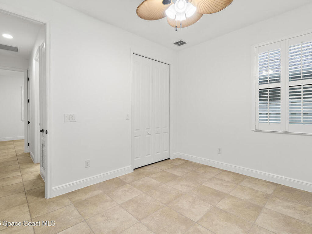 1026 Shiloh Drive, Melbourne, FL 32940
