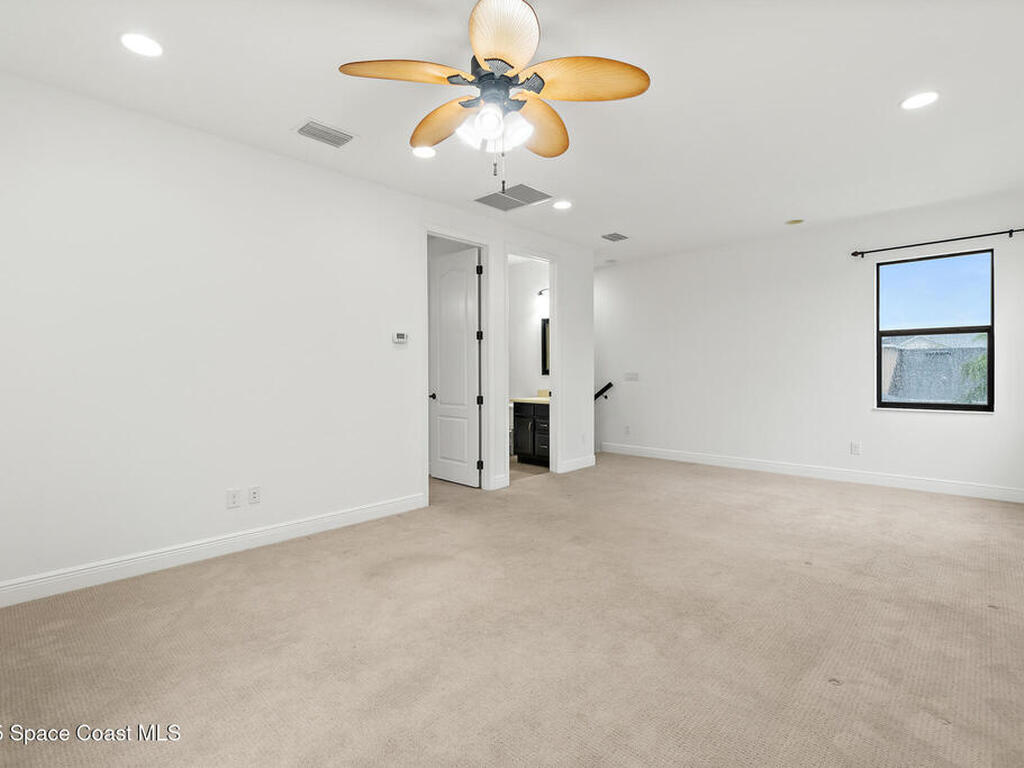 1026 Shiloh Drive, Melbourne, FL 32940