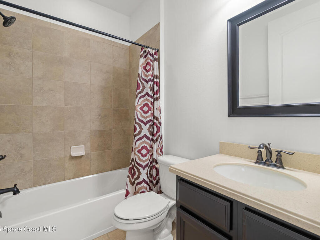1026 Shiloh Drive, Melbourne, FL 32940