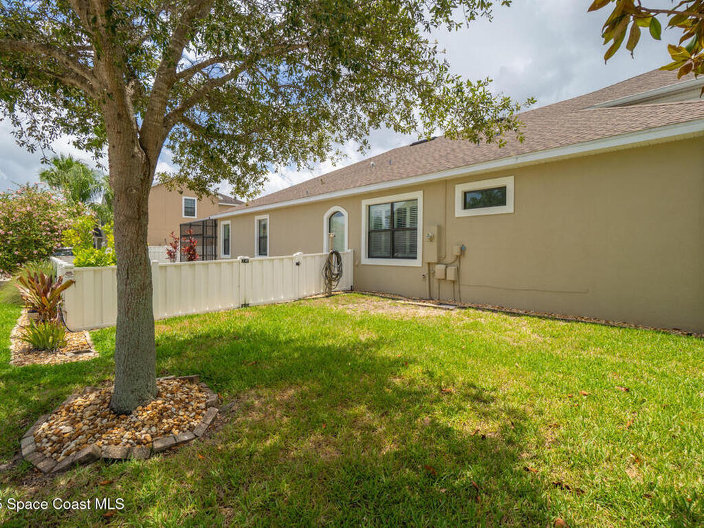 1026 Shiloh Drive, Melbourne, FL 32940