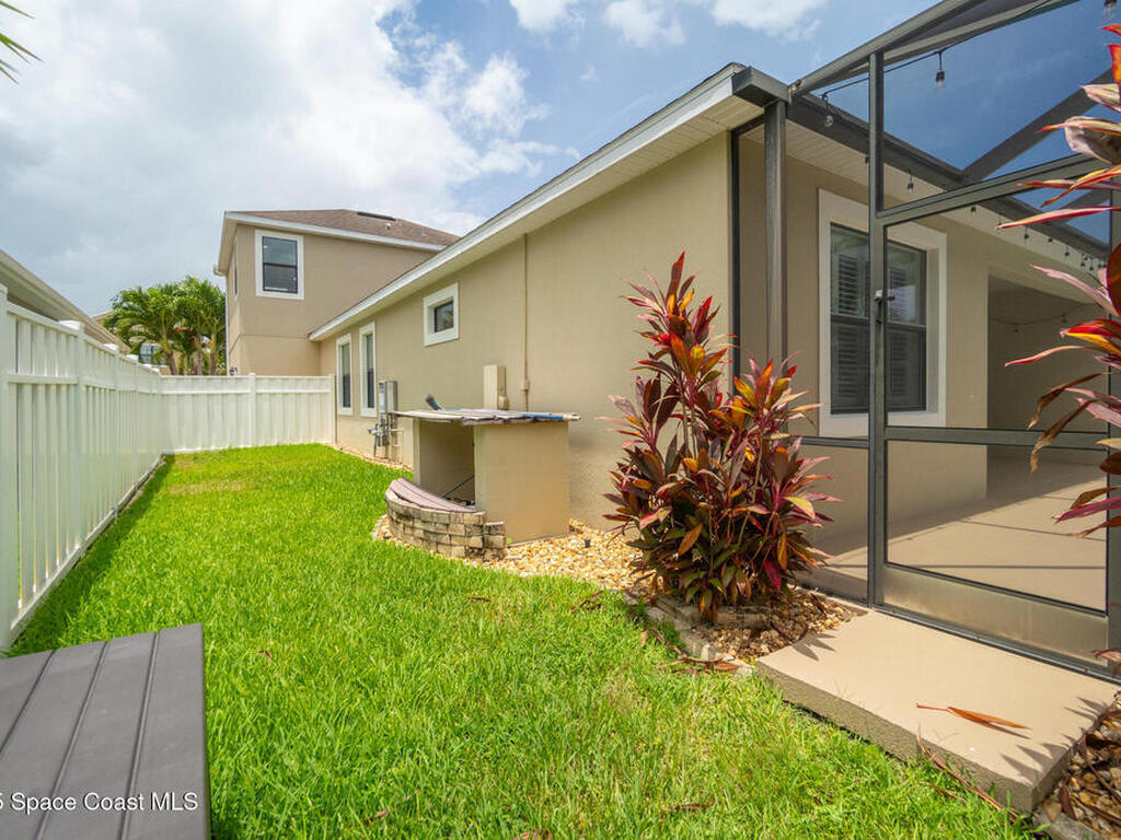 1026 Shiloh Drive, Melbourne, FL 32940