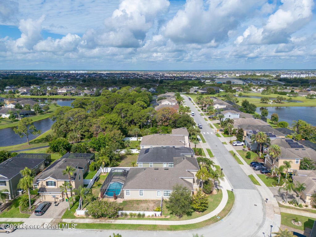 1026 Shiloh Drive, Melbourne, FL 32940