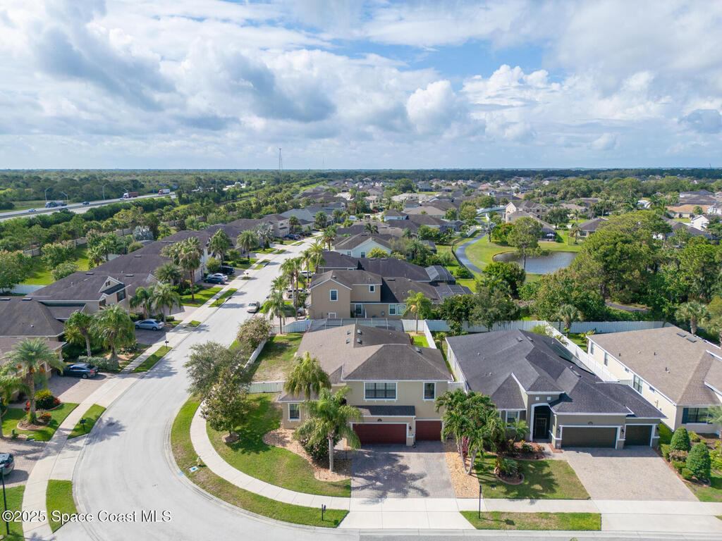 1026 Shiloh Drive, Melbourne, FL 32940