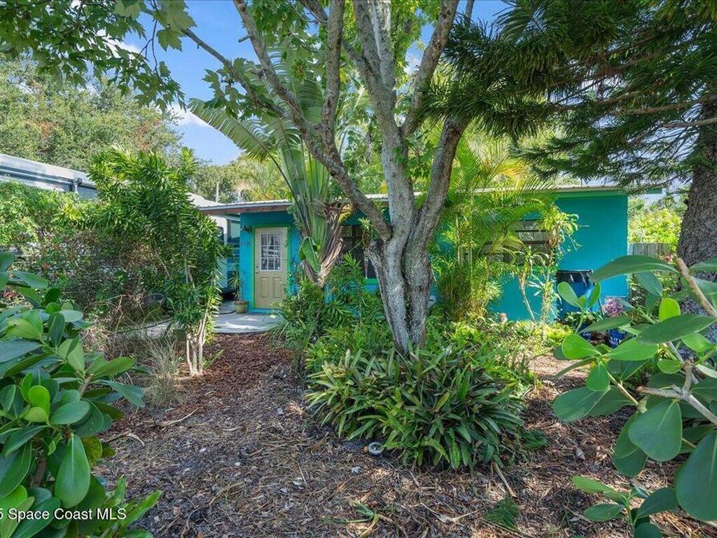 2314 Post Road, Melbourne, FL 32935