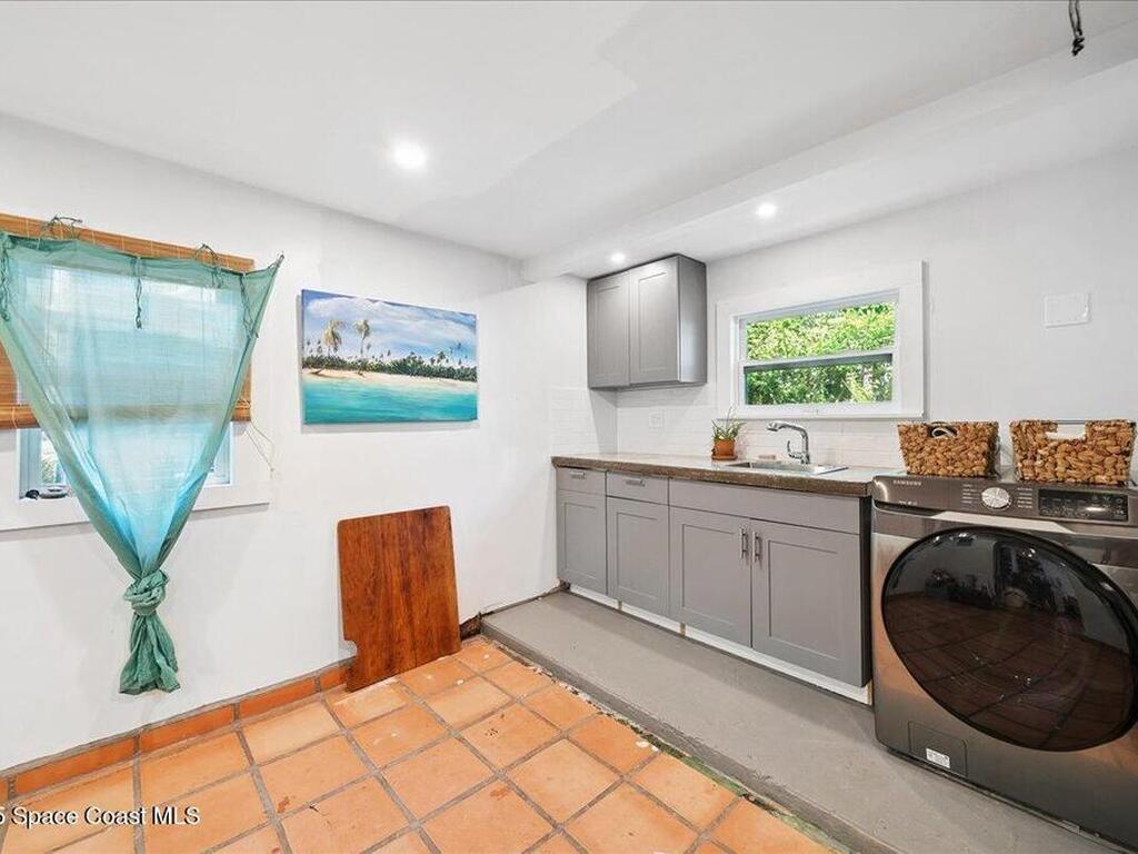 2314 Post Road, Melbourne, FL 32935