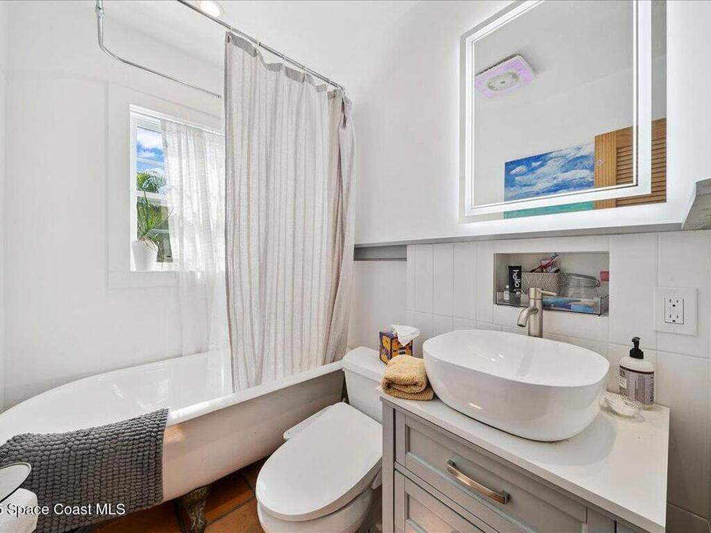 2314 Post Road, Melbourne, FL 32935