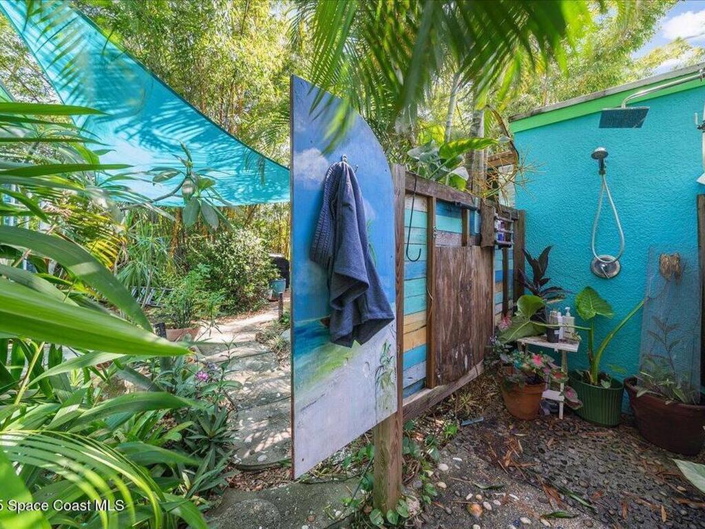 2314 Post Road, Melbourne, FL 32935